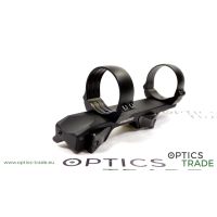 INNOMOUNT QD for Blaser, 34 mm, 20 MOA