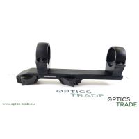 INNOmount for Blaser, Pulsar Digex