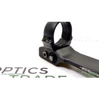 INNOMOUNT QD for Picatinny / Weaver, 30 mm - 14 mm