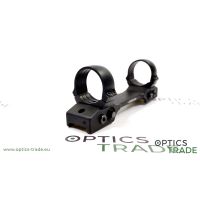 INNOMOUNT QD for Picatinny / Weaver, 30 mm - 14 mm