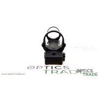 INNOMOUNT QD for Picatinny / Weaver, 30 mm - 14 mm