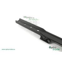 INNOmount for Weaver/Picatinny, Pulsar