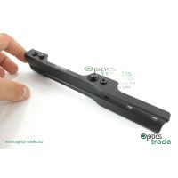 INNOmount for Weaver/Picatinny, Pulsar