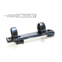 INNOmount 15 mm Lock