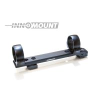 INNOmount EAW Lock