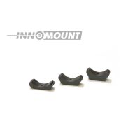 INNOmount EAW Lock