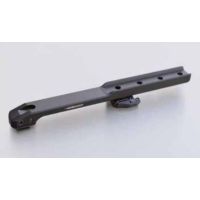 INNOmount 15 mm Lock