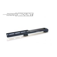INNOmount Pulsar APEX Pivot Mount, Steyr SBS96/SM12/Classic