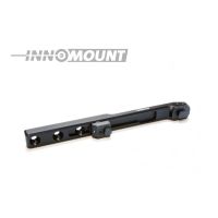 INNOmount Pulsar APEX Pivot Mount, Rossler Titan 16