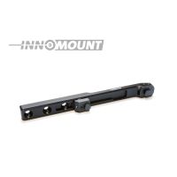 INNOmount Pulsar Trail2 Pivot Mount, Fabarm Iris,EAW Lock