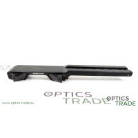 INNOmount for Blaser, Pard NV008