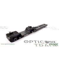 INNOmount for Blaser, Pard NV008