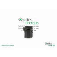 INNOMOUNT slight for Blaser, Docter sight