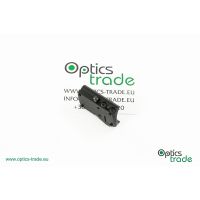 INNOMOUNT slight for Blaser, Docter sight