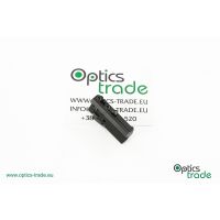 INNOMOUNT slight for Blaser, Docter sight