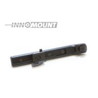 INNOmount Swarovski SR Rail Pivot Mount, 15 mm Lock