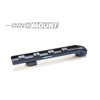 INNOmount Zeiss ZM/VM Rail Pivot Mount, EAW Lock