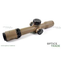 IOR Breaker 2-16x42 FFP