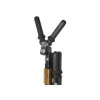 Jakele Shooting Sticks Z4- II new Generation Large