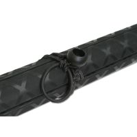 Jakele Shooting Sticks Z4- II new Generation Large