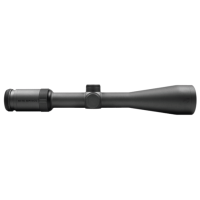 Black - Matte