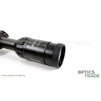 Kahles Helia 3 3-10x50i