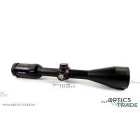 Kahles Helia 3 3-10x50i