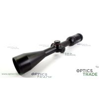 Kahles Helia 3 3-10x50i