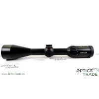 Kahles Helia 3 3-10x50i