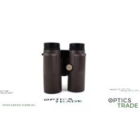 Kahles Helia RF 10x42