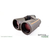 Kahles HELIA S 10x42