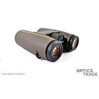 Kahles HELIA S 10x42
