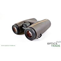 Kahles HELIA S 10x42