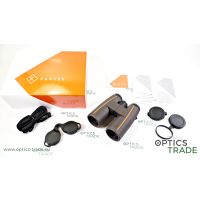 Kahles HELIA S 10x42