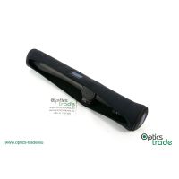 Kahles K1050 10-50x56