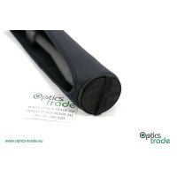 Kahles K1050 10-50x56
