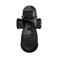 Kahles K328i 3.5-28x50