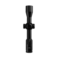 Kahles K328i 3.5-28x50