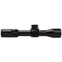 Kahles K328i 3.5-28x50