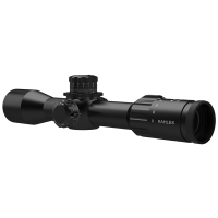 Kahles K328i 3.5-28x50
