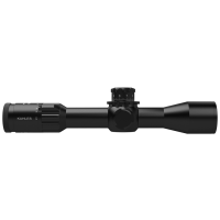 Kahles K328i 3.5-28x50 DLR