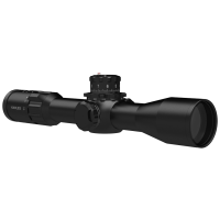 Kahles K328i 3.5-28x50 DLR