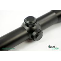 Kaps Classic 4x36 OC