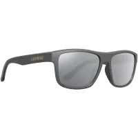 Dark Grey, Shadow Grey Flash