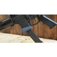 Armanov Magwell for CMMG 9mm MKGS Guard with Glock Mags