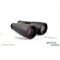 Kite Optics Cervus 8x56 HD