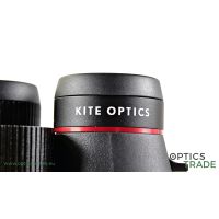 Kite Optics Cervus 8x56 HD