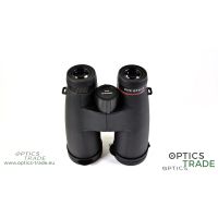 Kite Optics Cervus 8x56 HD