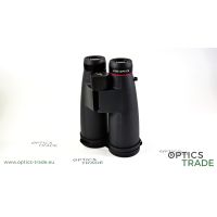 Kite Optics Cervus 8x56 HD
