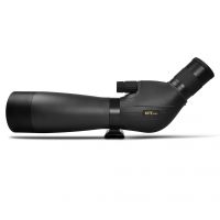 Kite Optics SP 20-60x82